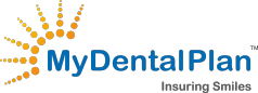 MyDentalPlan